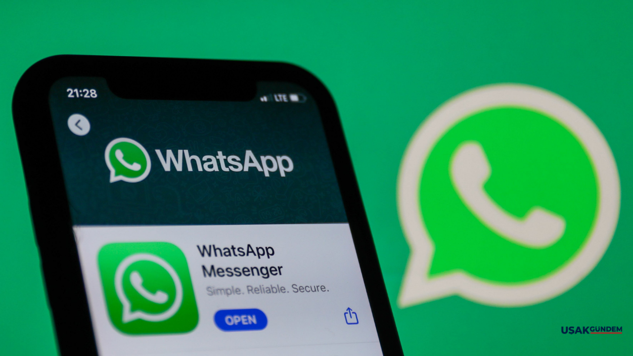 WhatsApp'tan yeni özellik! Dolandırıcılara karşı sizi koruyacak! Hemen bunu yapın