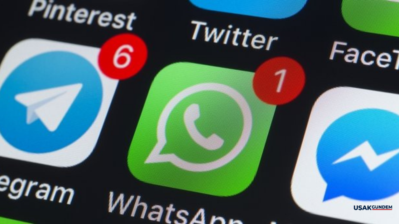 WhatsApp'tan grup yöneticilerine müjde! Grup yöneticileri artık daha yetkili