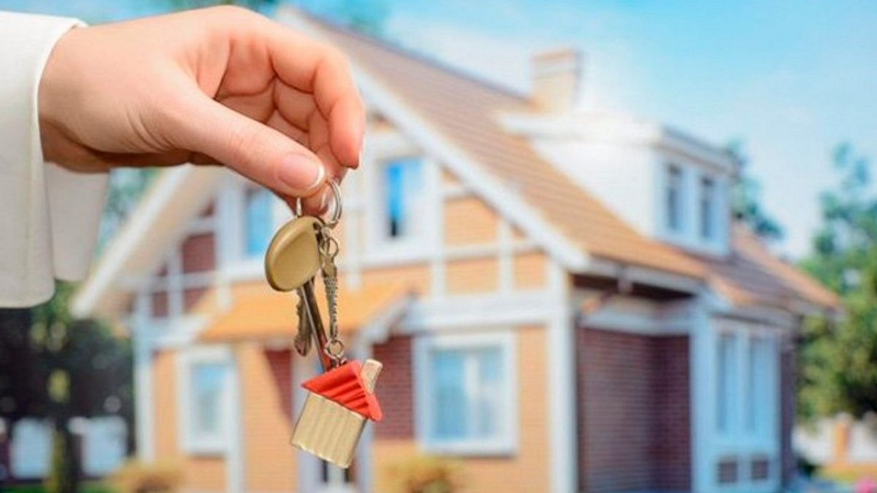 Ev sahibi kiracıdan aidatı kendisine ödemesini isteyebilir mi?