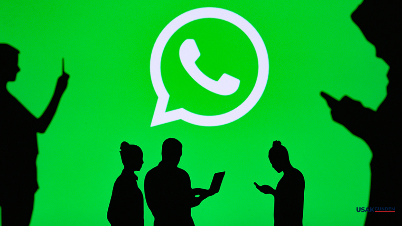 WhatsApp kullanıcılarına müjde! Herkesin çok seveceği yeni özellik geliyor