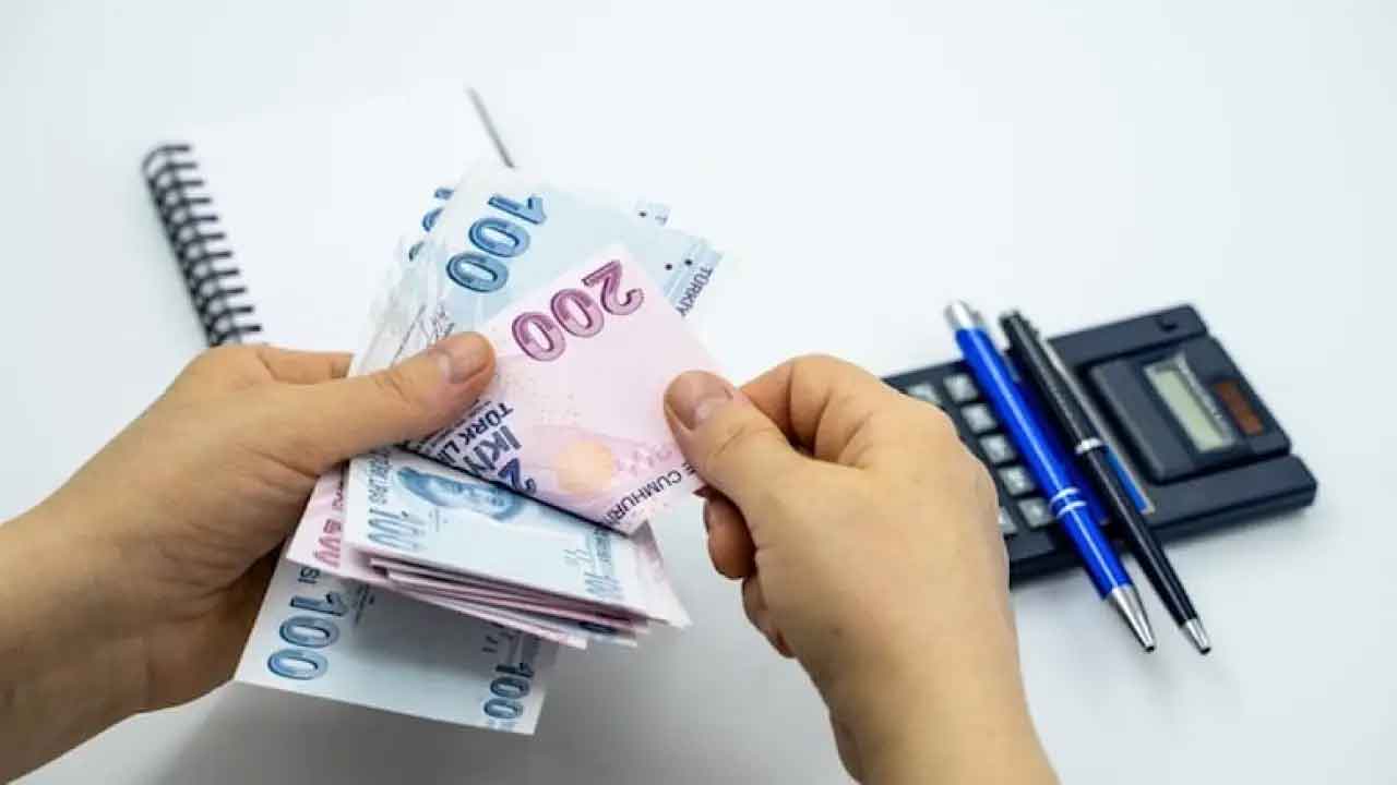 4A 4B 4C emeklileri dikkat! Emeklilerin maaş hesaplaması değişti
