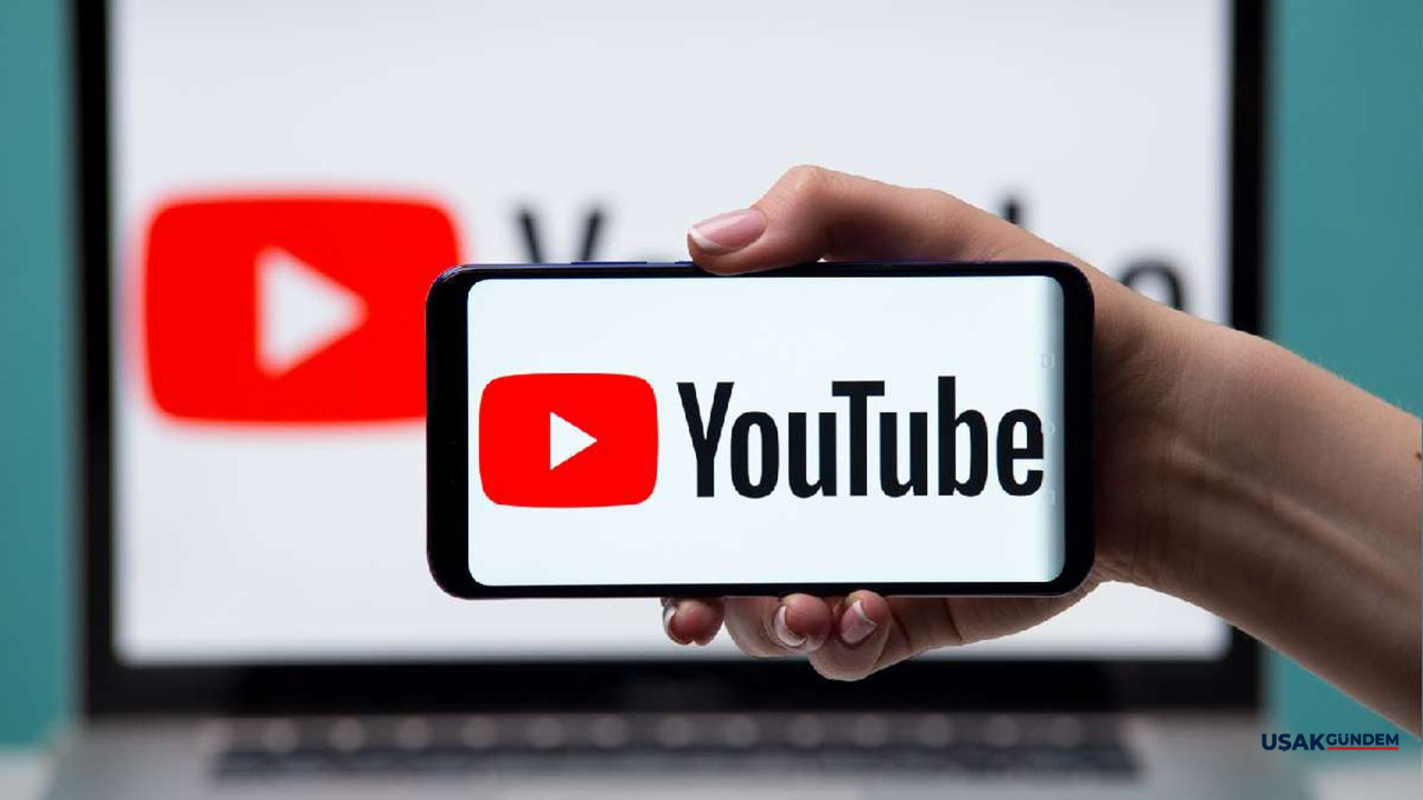 Youtube yeni özelliğini duyurdu! Video özeti oluşturmak mümkün olacak