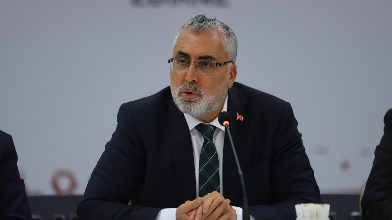 25 yıl yerine 20 yıl yeni düzenleme ile erken emeklilik kapısı açılıyor