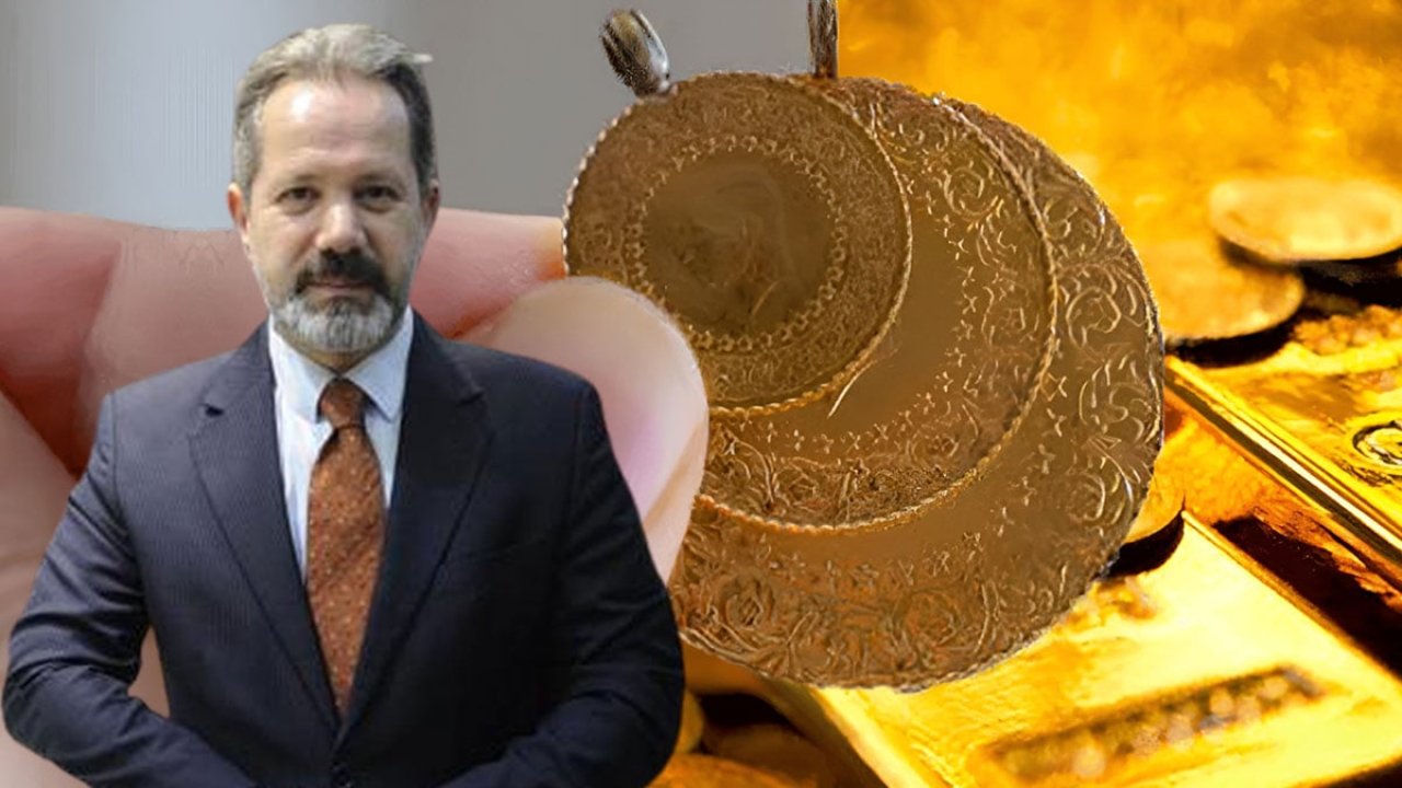 İslam Memiş’ten satış ve alış uyarısı geldi!