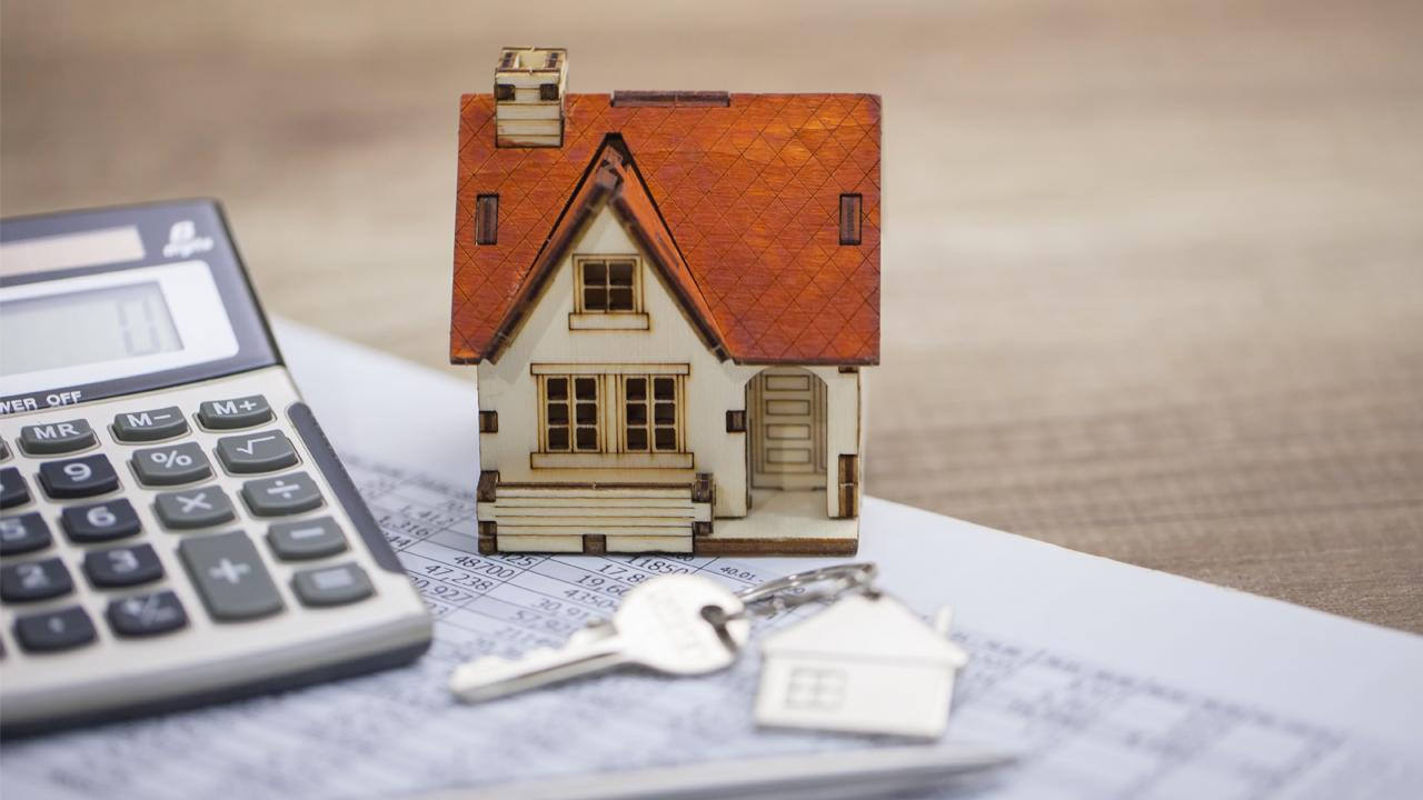Satın alınan evin aidat borcunu yeni ev sahibi mi öder?