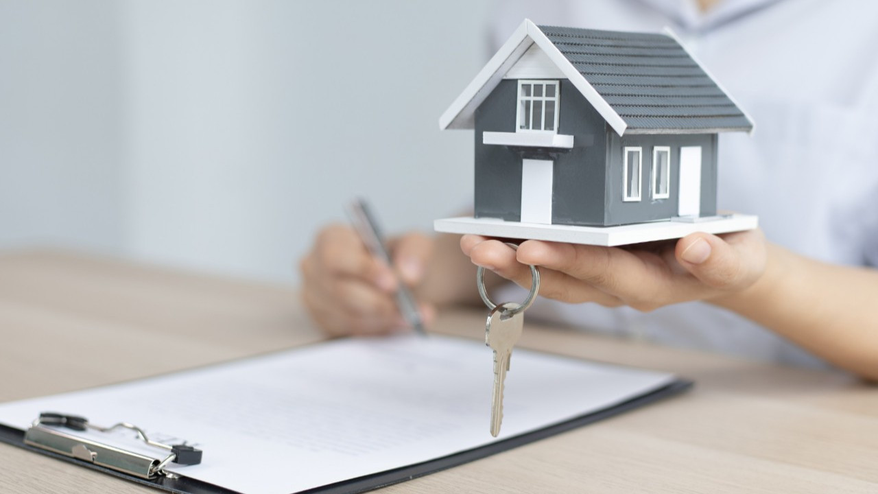 Kentsel dönüşüme girecek evdeki kiracının hakları nelerdir?