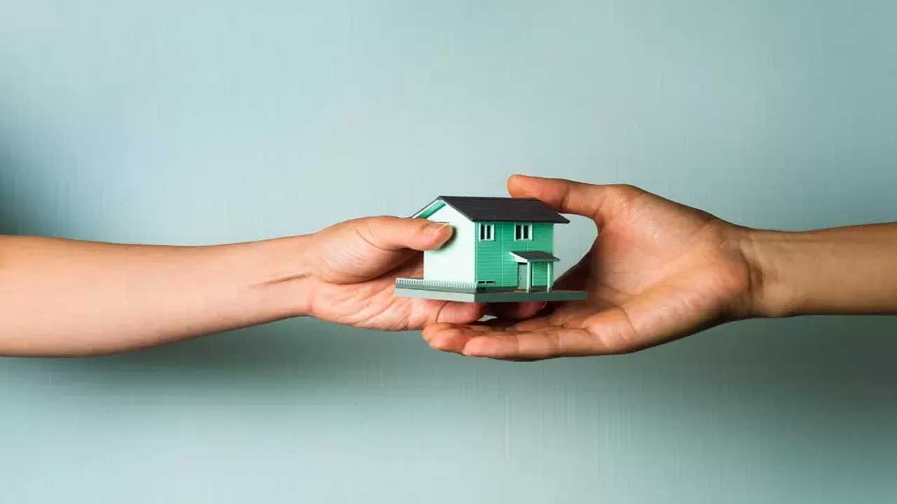 Mirasta saklı pay nedir? Kime, ne kadar mira payı verilir?