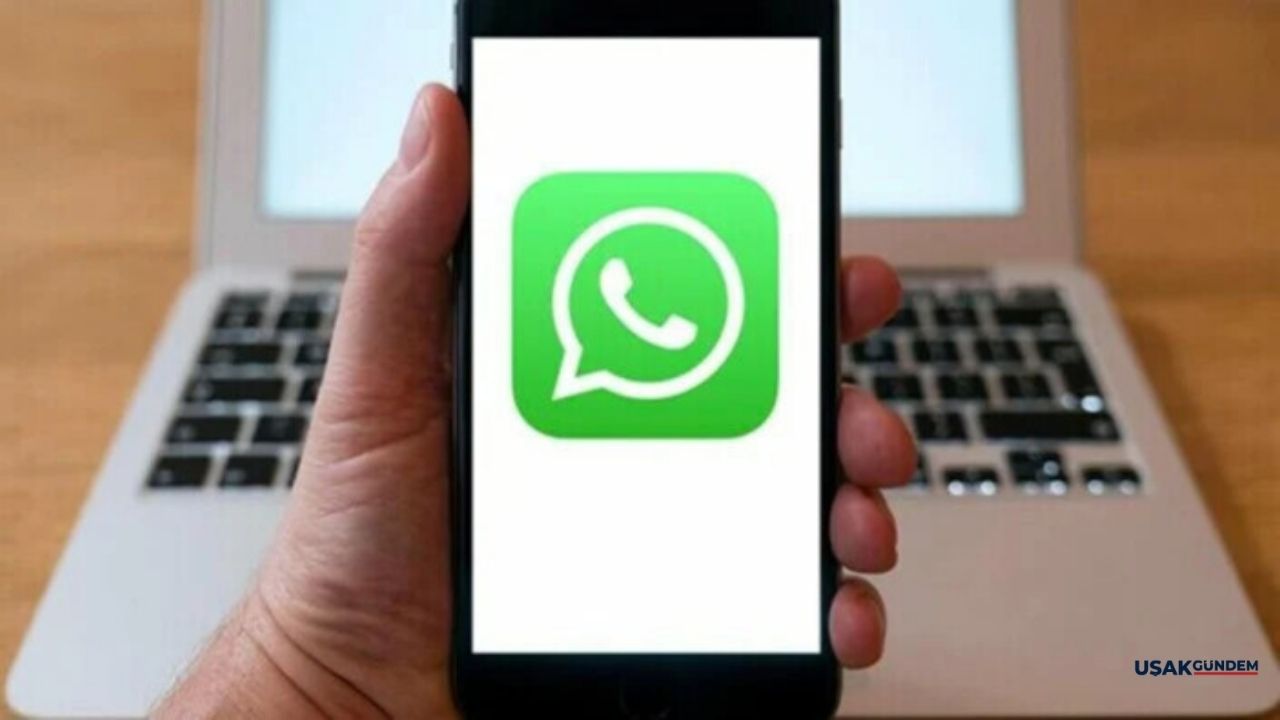 Whatsapp yeni özelliğini duyurdu! Artık fotoğrafların kalitesi düşmeyecek