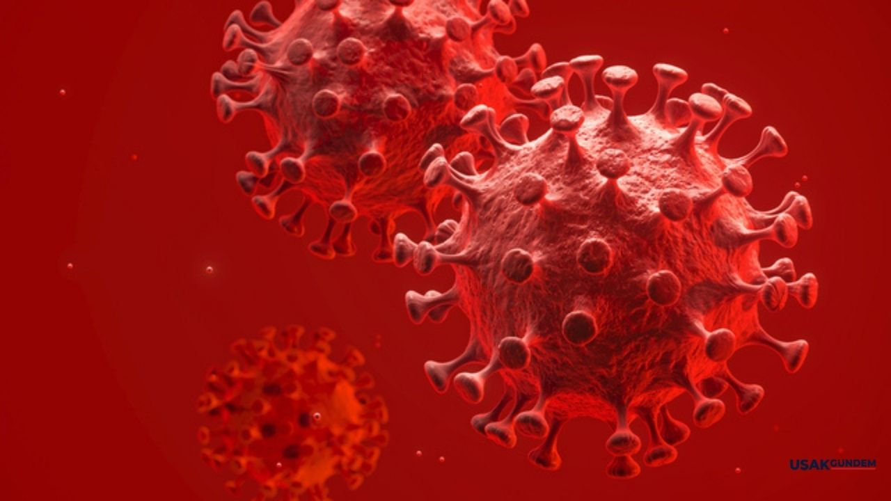 Covid-19 varyantı tedirgin etti! Aşı geri planda kaldı, uzmanlar resmen uyardı