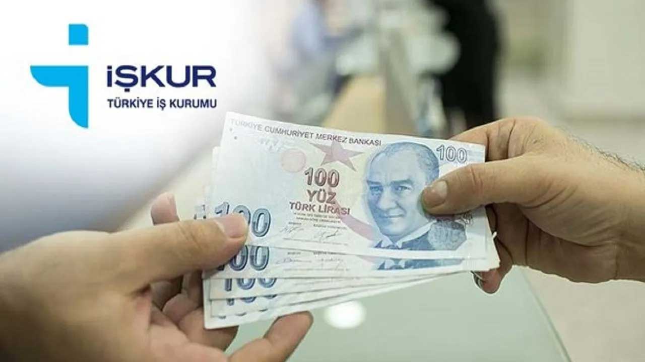 Üniversitelilere büyük fırsat İŞKUR gençlik programı yakında başlıyor