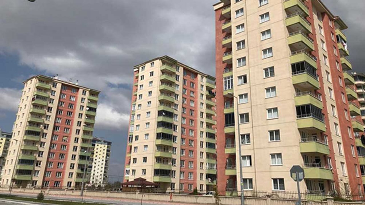 Kiracılar apartman yöneticisi olabilirler mi?