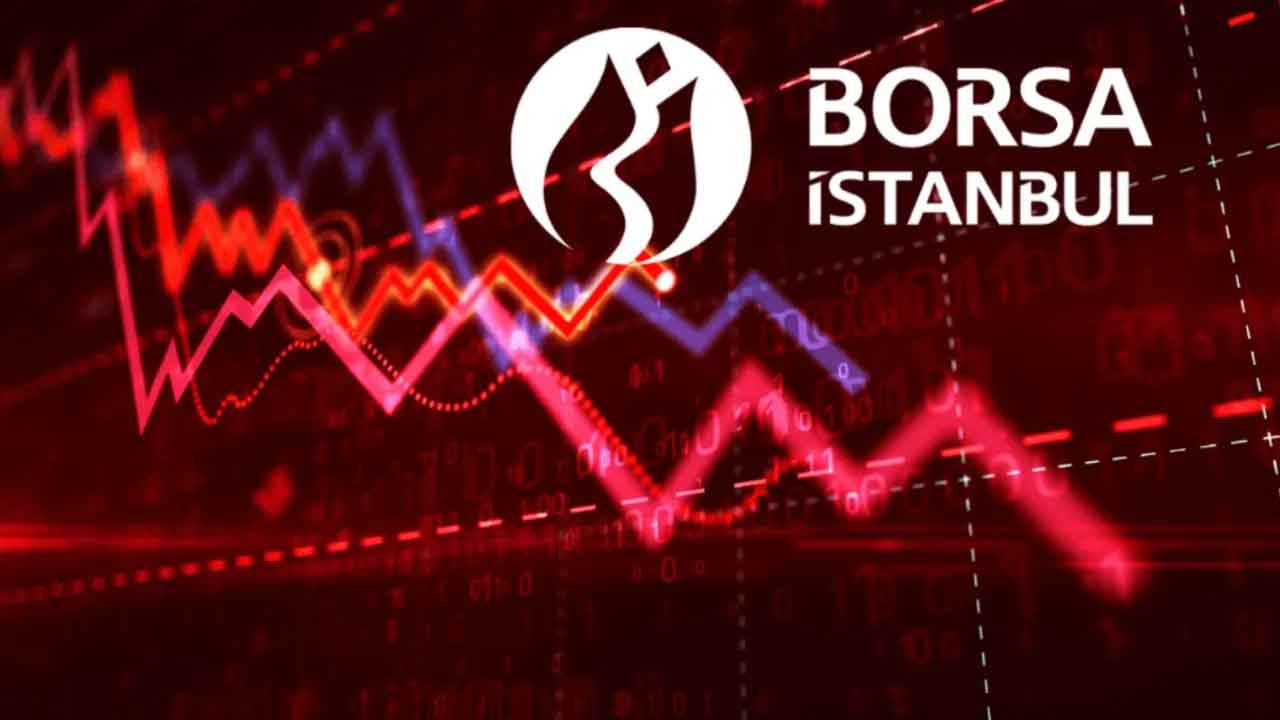 Borsacılar dikkat! HAFTA SONU MÜJDESİ verildi
