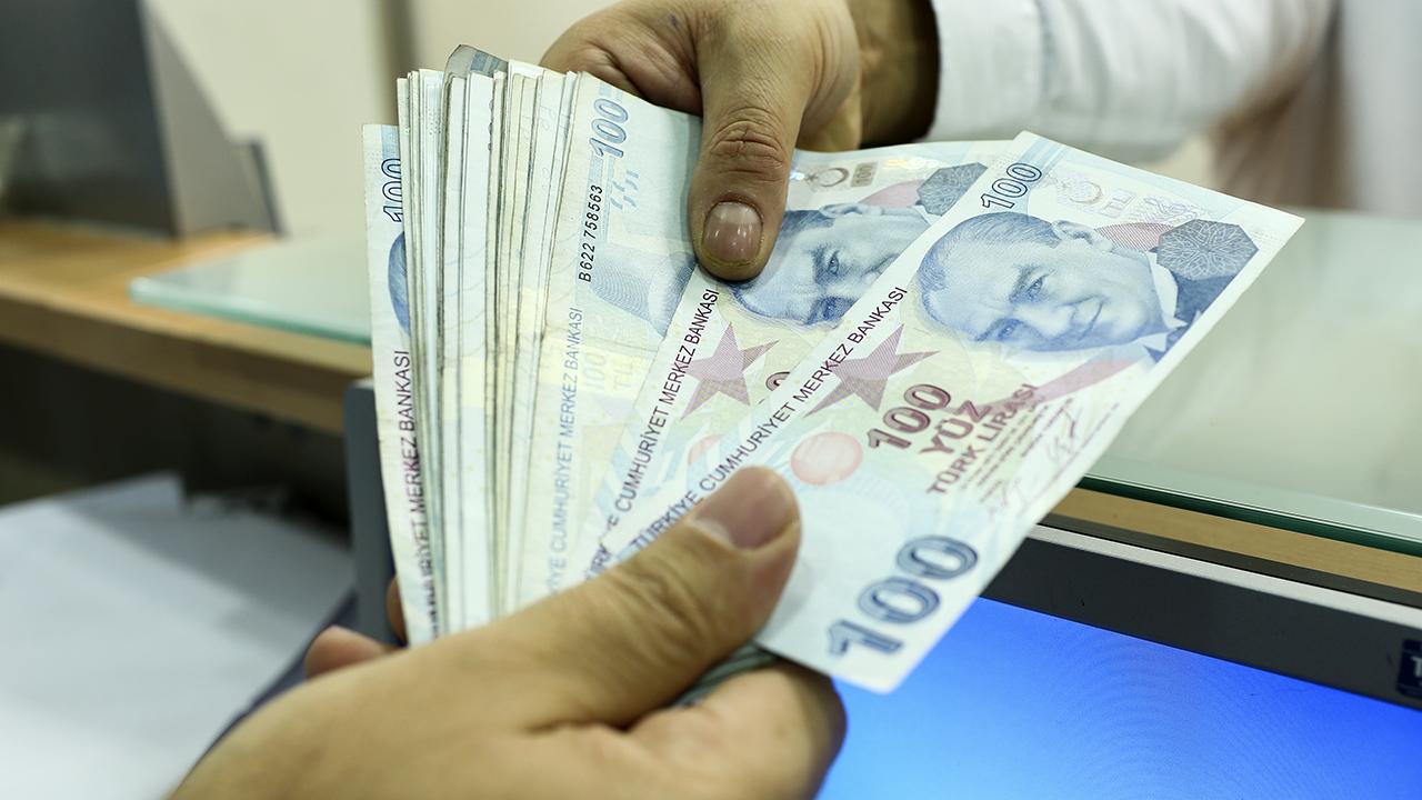 2026 asgari zam beklentisinde ilk tahmin uzman isimden geldi