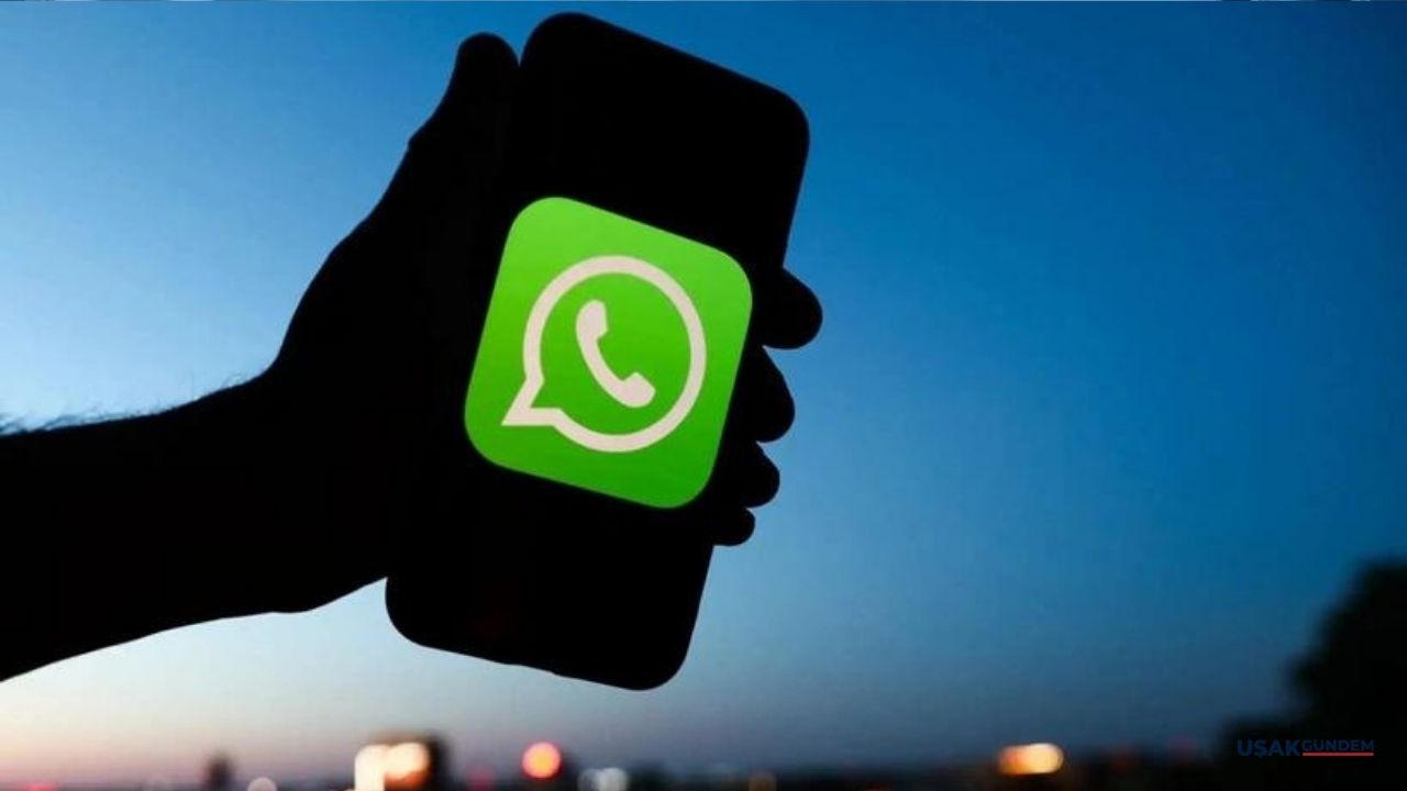 WhatsApp kullanıcılarını yıkan özellik! Bundan sonra yapılamayacak