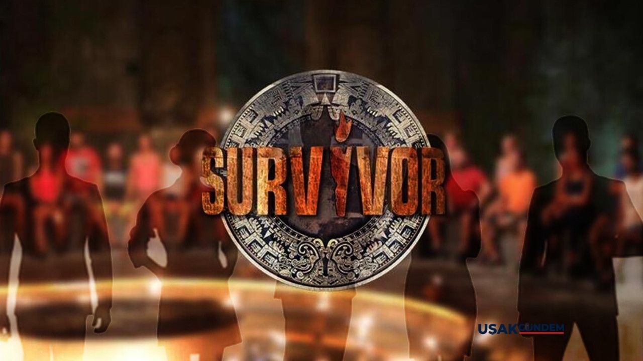 Acun Ilıcalı Survivor All Star 2024 kadrosu için bombayı patlattı! Bu kadro reyting rekorları kırar