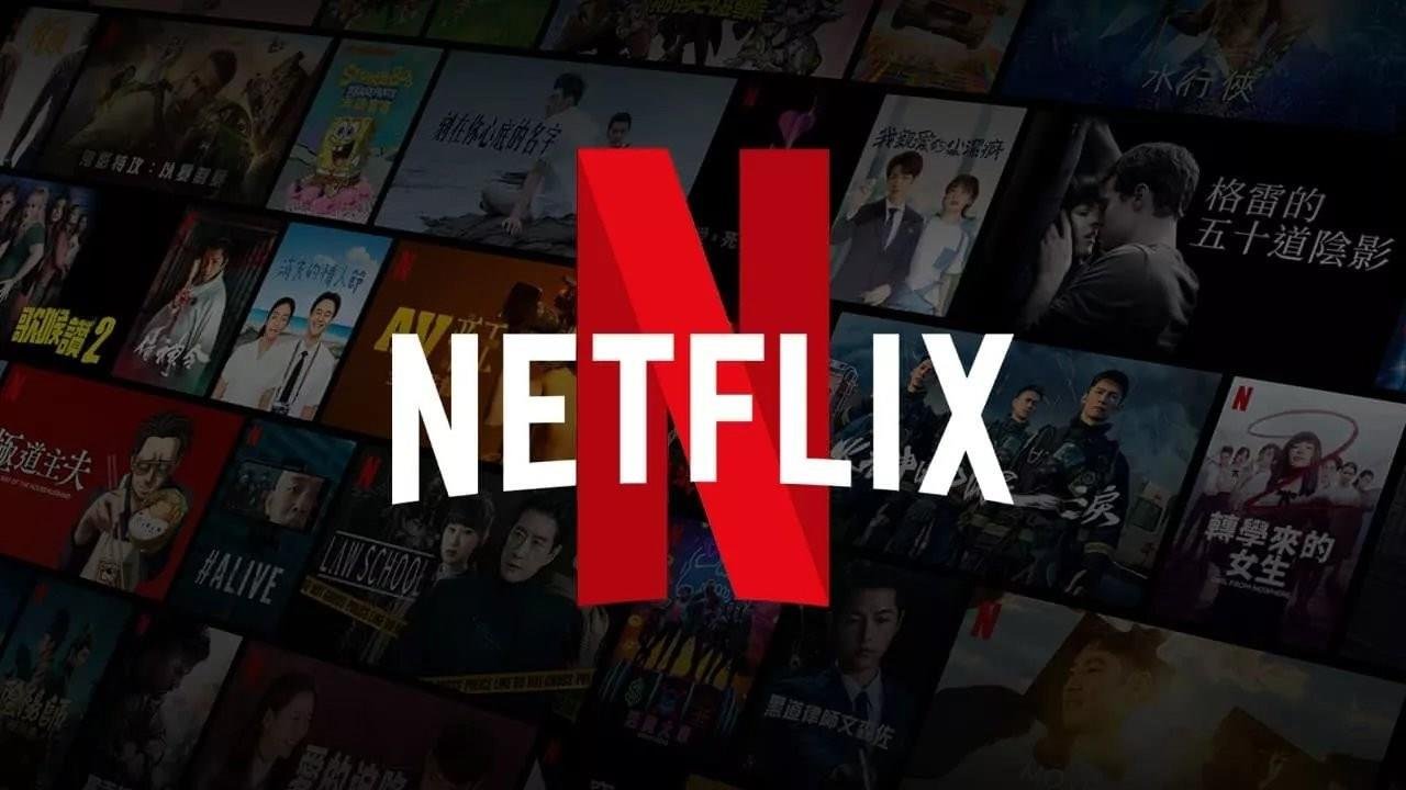 Netflix üyelik paketleri 60 TL birden zamlandı! Yıllık üyelik ücreti kaç TL oldu?
