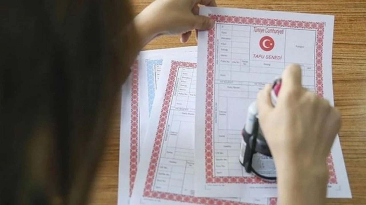 Herkes yanlış biliyormuş! Reddedilen baba mirası kime geçer?