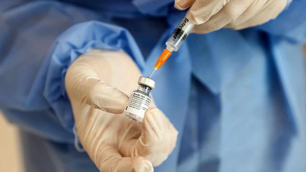 Koronavirüs Biontech Sinovac Turkovac aşısı olanlar dikkat! Kötü haber geldi bunu yapmanız gerekiyor