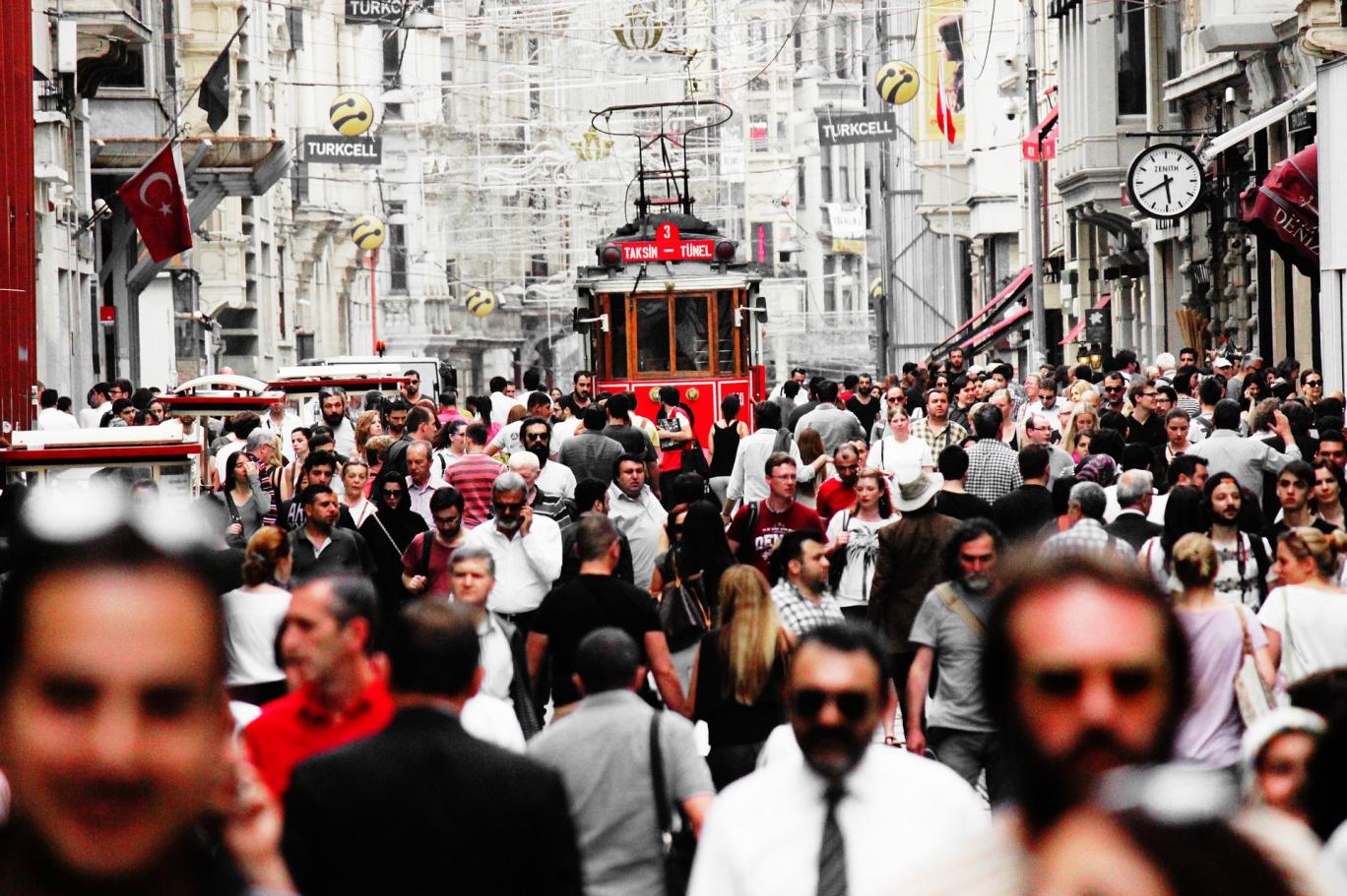 İstanbul’da yaşayanlara 20 Eylül Çarşamba uyarısı geldi! Sabah 09.00’da başlayacak, saatlerce sürecek