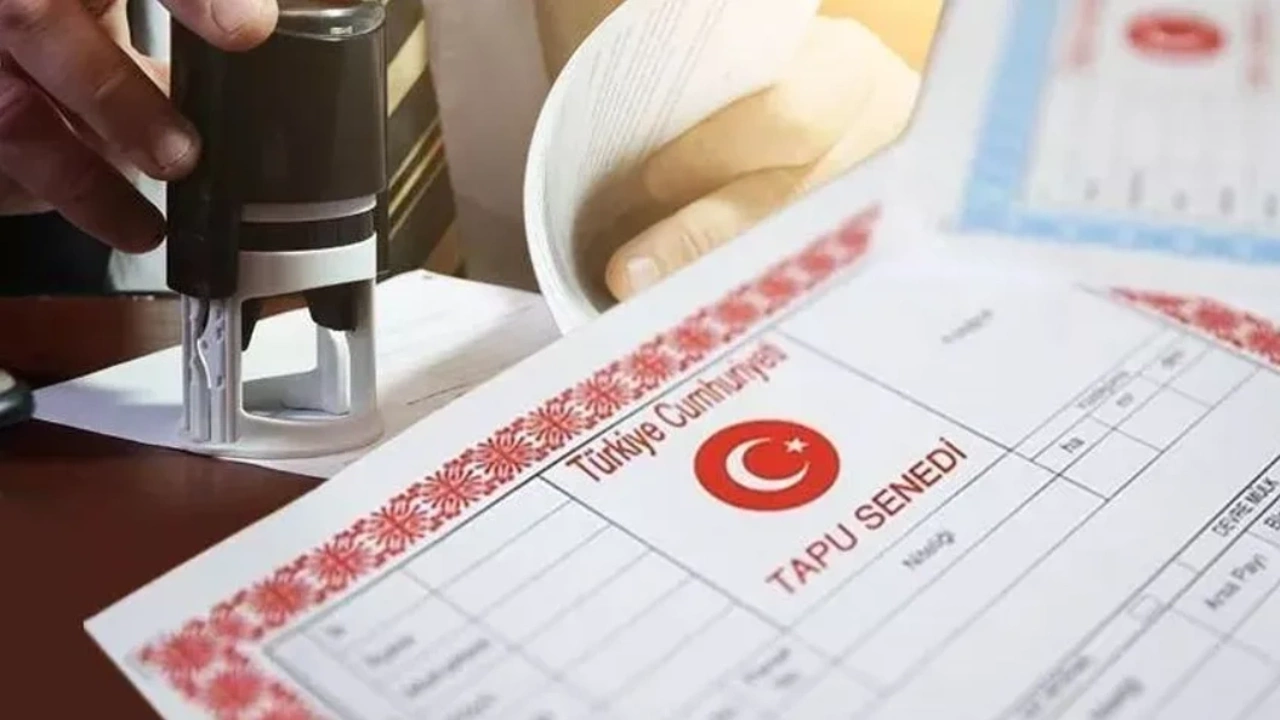 Tapuda aile konutu şerhi konulmamış evin satışı iptal olur mu?