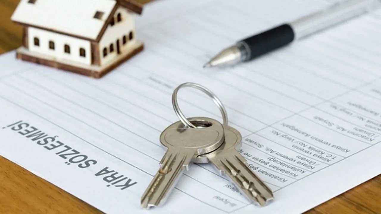 Kiracıya miras ev kalırsa kira sözleşmesi sona erer mi?