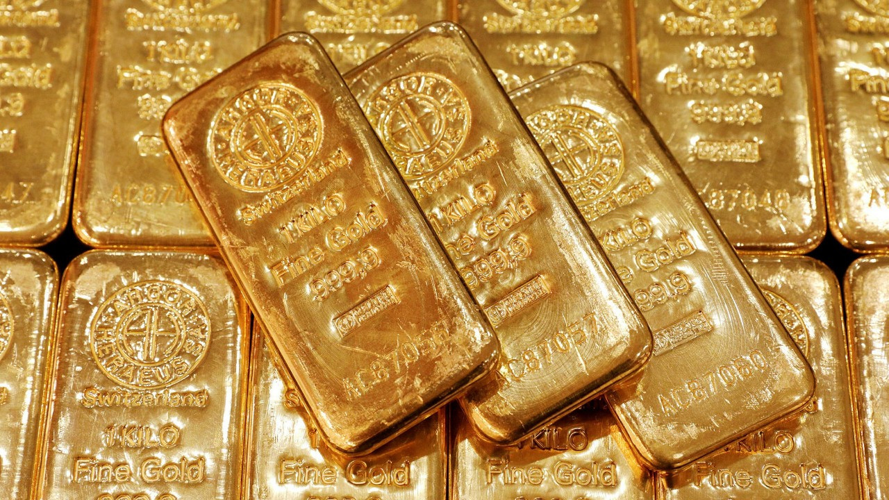 Altın fiyatları neden düşmeye başladı, kalıcı yükseliş ne zaman gerçekleşecek?