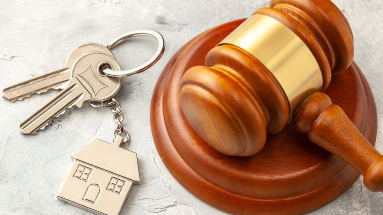 Ev sahibi veya kiracı ölürse kira sözleşmesi iptal olur mu?