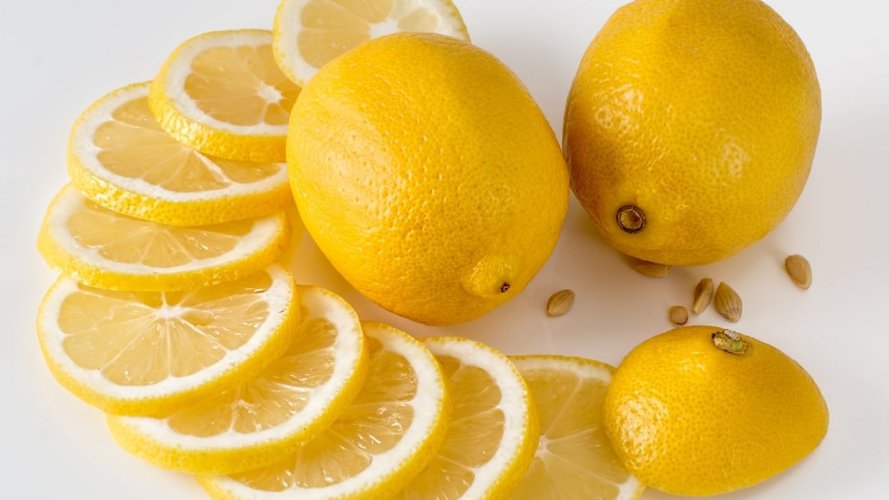 40 yıllık aşçıların sırrı ifşa oldu! Limondan 3 kat su çıkarmanın formülü!