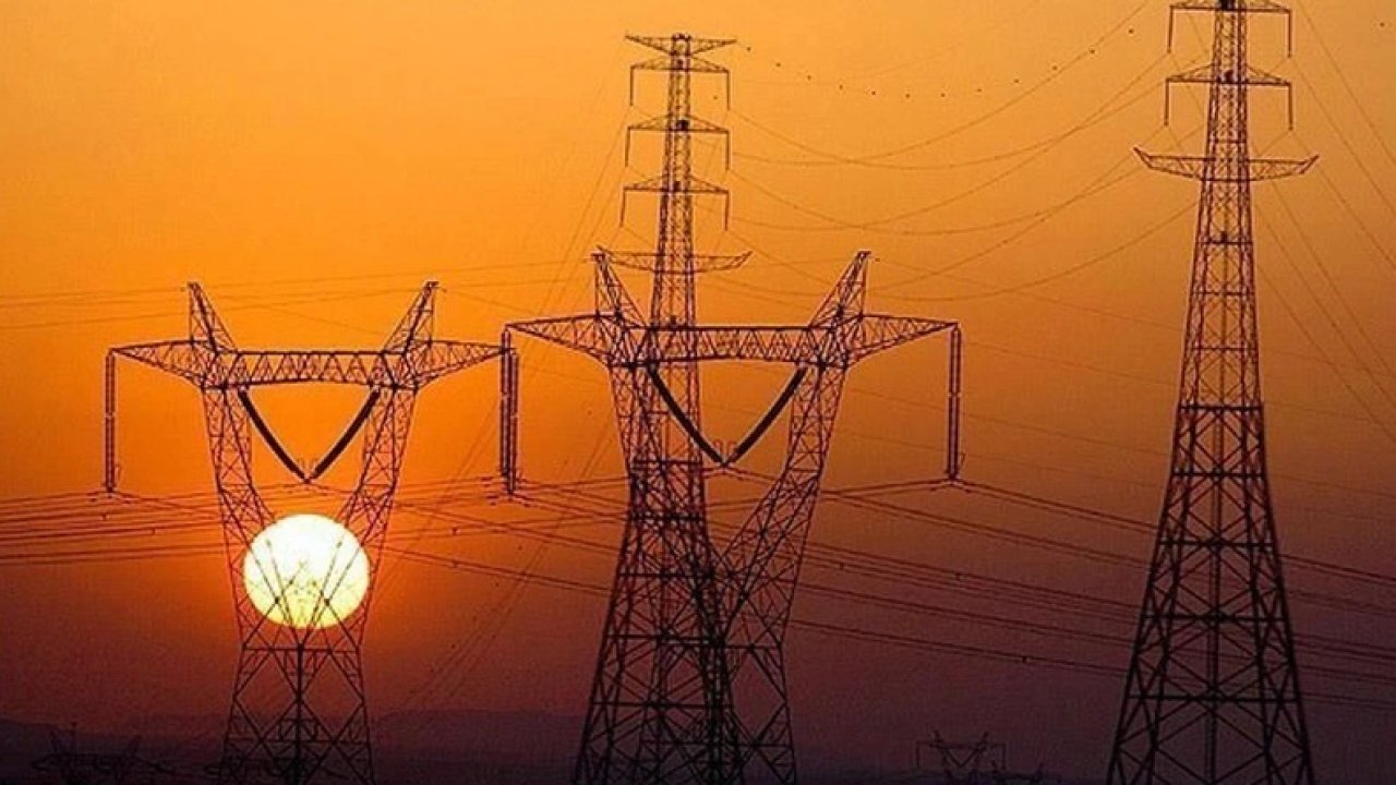 BEDAŞ İstanbul elektrik kesintisi sorgulama! Elektrikler ne zaman gelecek?