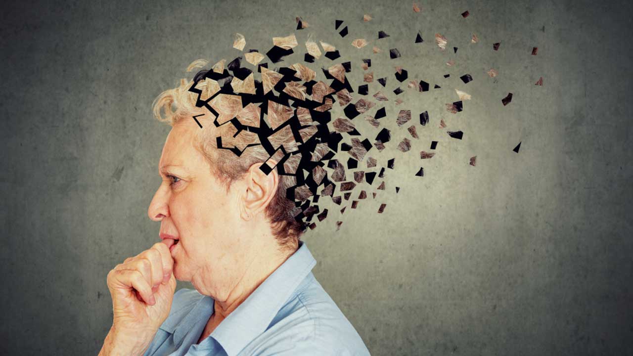 65 yaş üstü vatandaşlara ücretsiz Alzheimer Risk Tarama Testi başladı!
