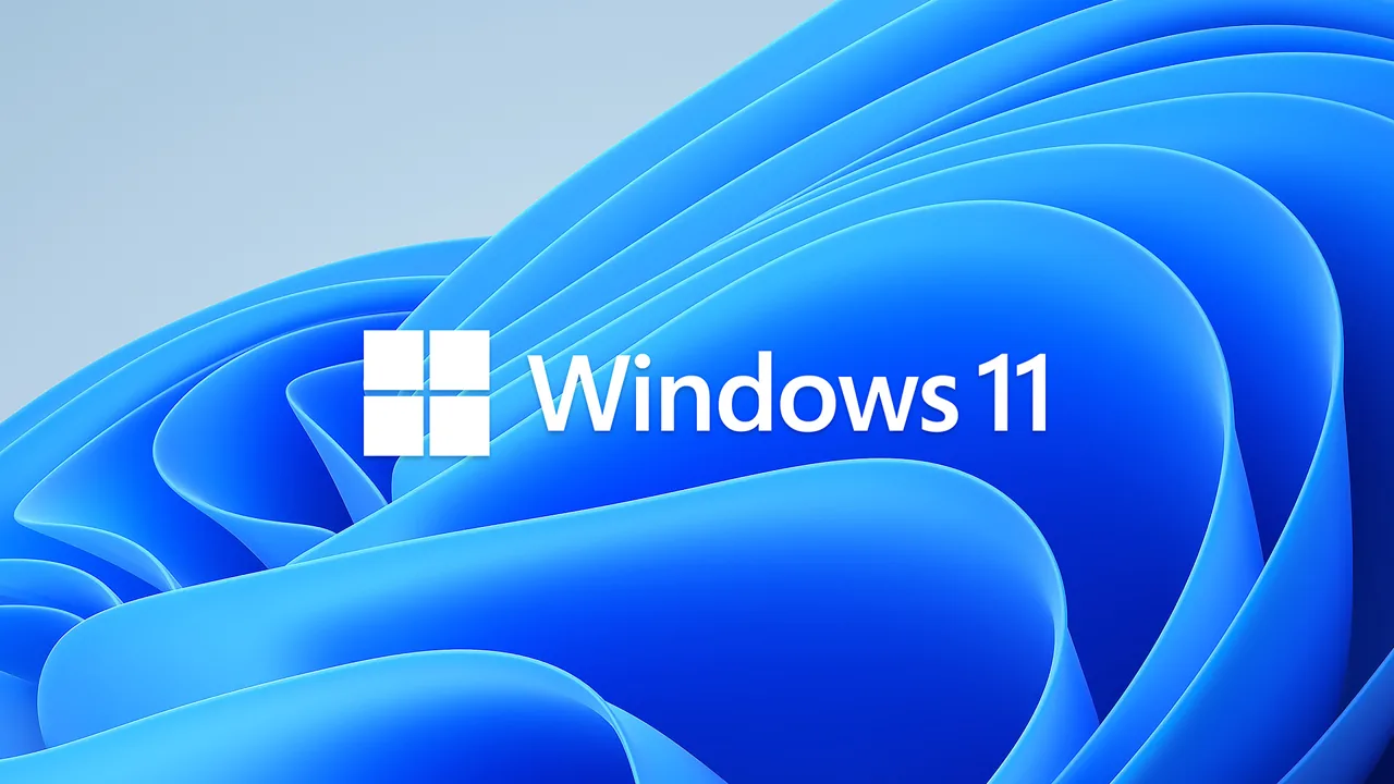 Microsoft ücretsiz uygulamaya son verdi! Windows 11 için anahtarlar çalışmayacak!