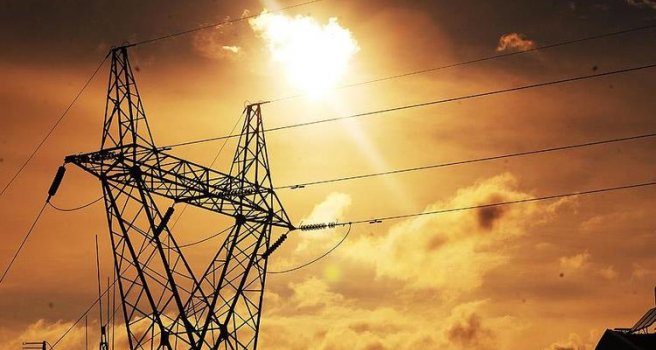 Bakım çalışması nedeniyle Uşak’ta 8 saat elektrik olmayacak
