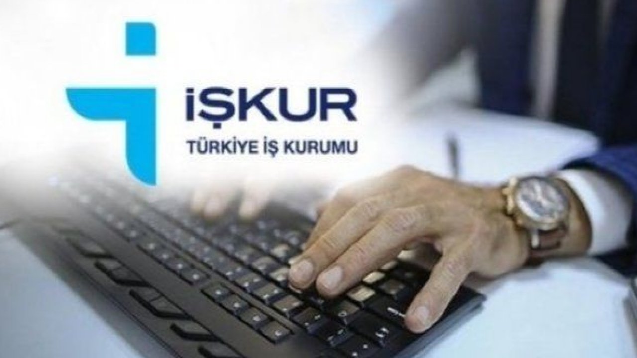 Türkiye geneli bekçi, büro memuru ve garson alımı yapılıyor! KPSS’siz 18-59 yaş arası