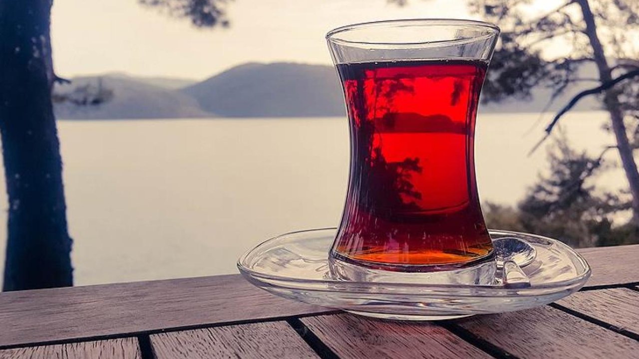 Yetişen kapıyor! Siyah çayda kısa süreli görülmemiş dev indirim