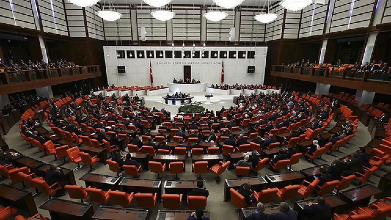 Kiralık konutlar için yasal düzenleme! Ev sahiplerine çifte ceza verilecek!