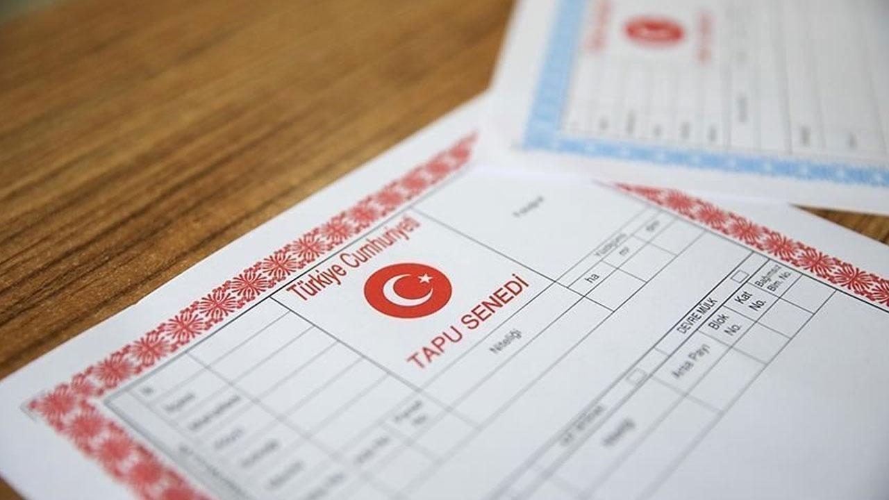 Mirasın tamamı vasiyet ile bir başkasına devredilebilir mi?