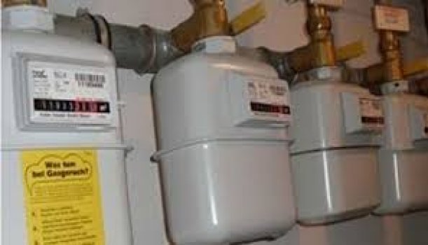 Milyonlarca Abone İçin Kritik Tarih Açıklandı: Sayaçlar Tek Tek Sökülecek