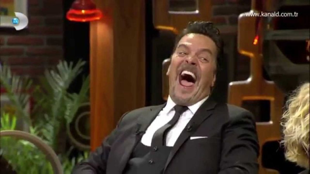 Beyaz Show ne zaman başlıyor? Ne zaman bitti, neden bitti?