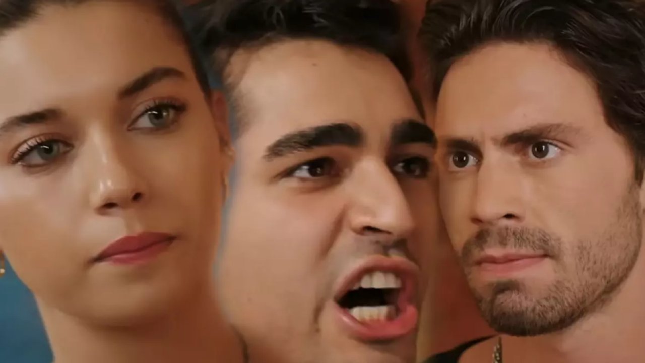 Yalı Çapkını 42. bölüm fragmanı! Yalı Çapkını yeni bölüm fragmanı çıktı mı?