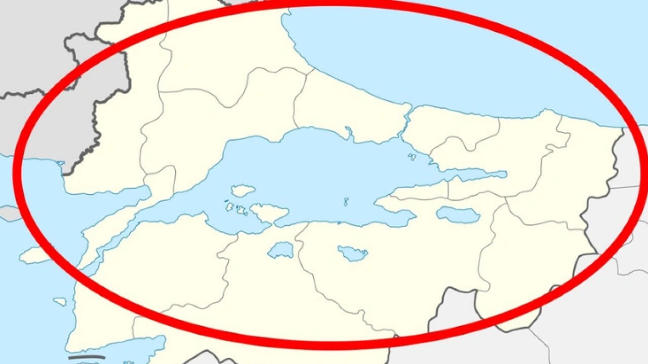 Beşiktaş, Başakşehir, Çatalca, Fatih, Sarıyer ve 13 ilçe daha! Akşam 20.00’ye kadar sürecek