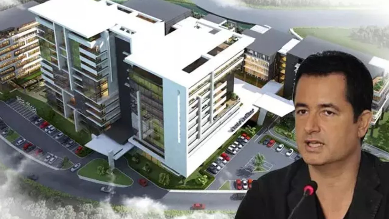 Acun Medya yeni iş ilanları yayımladı! Seyahat engeli olmayan personeller alınacak