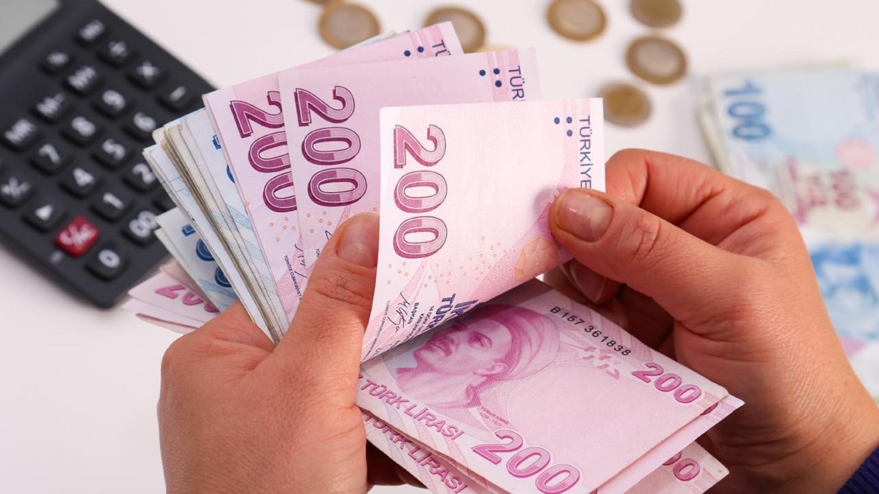 Uşak’ta İmzalar Atıldı: Sağlıkçılar için Promosyon Anlaşması Yürürlükte