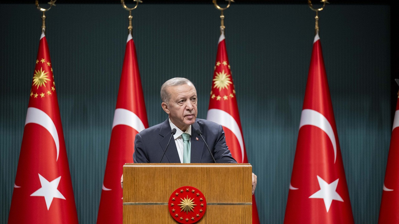 Cumhurbaşkanı Erdoğan talimat verdi! Yarın tüm Türkiye'de 81 ilde aynı anda İNDİRİM başlıyor