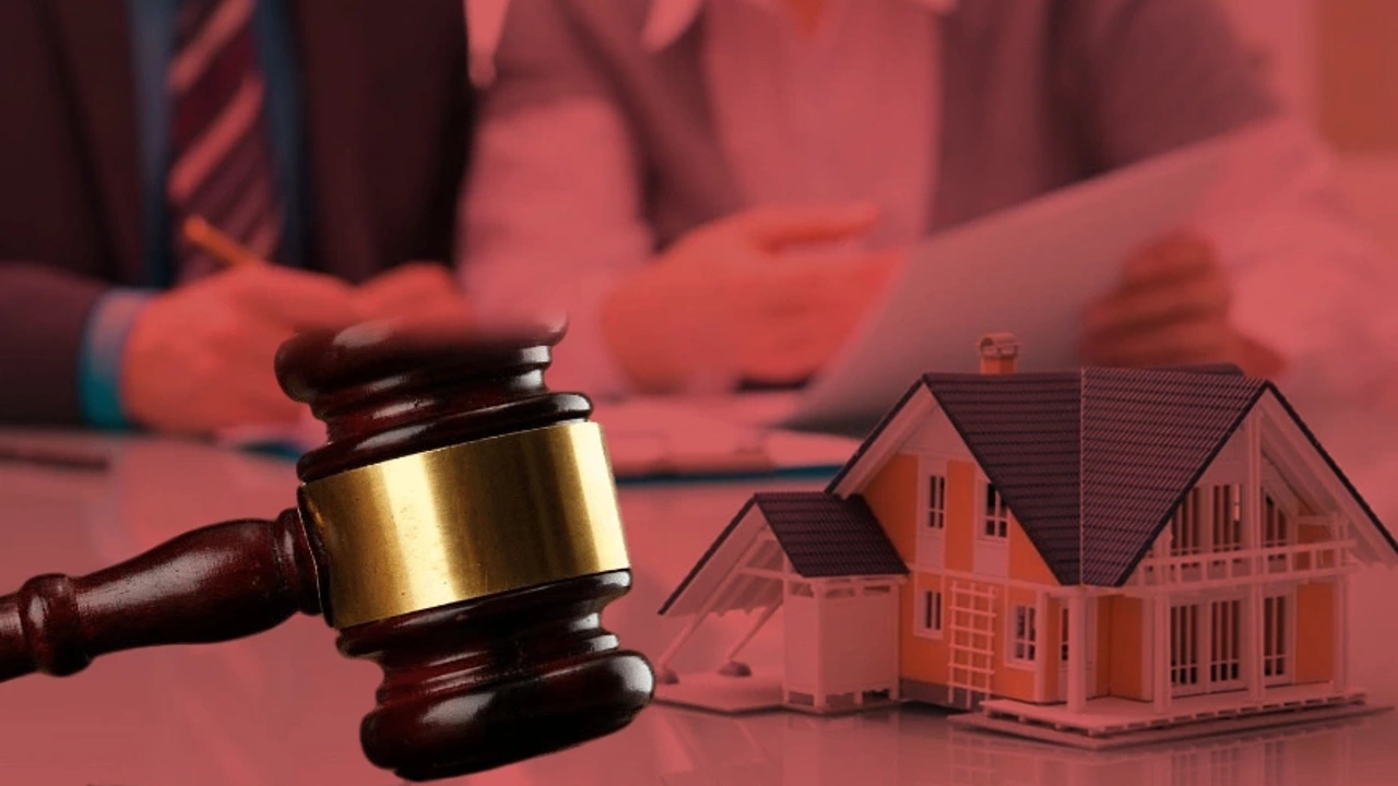 Ev sahibinin eve ihtiyacı varsa kiracı ne kadar sürede evden çıkarılabilir?