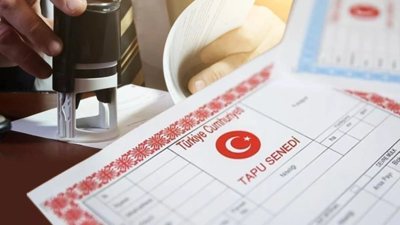 Dededen toruna direkt miras kalır mı?