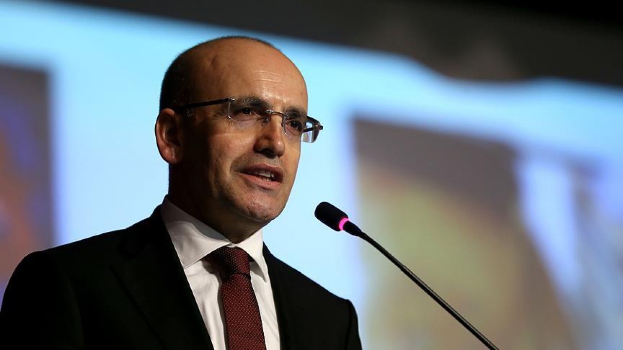 Bizzat Bakan Mehmet Şimşek açıkladı! Ev sahipleri yandı Maliye Bakanlığı ceza yağdıracak