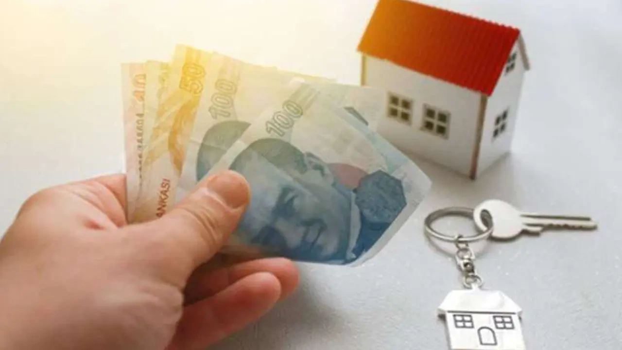 Kirayı geç ödeyen kiracı hemen evden çıkarılır mı?