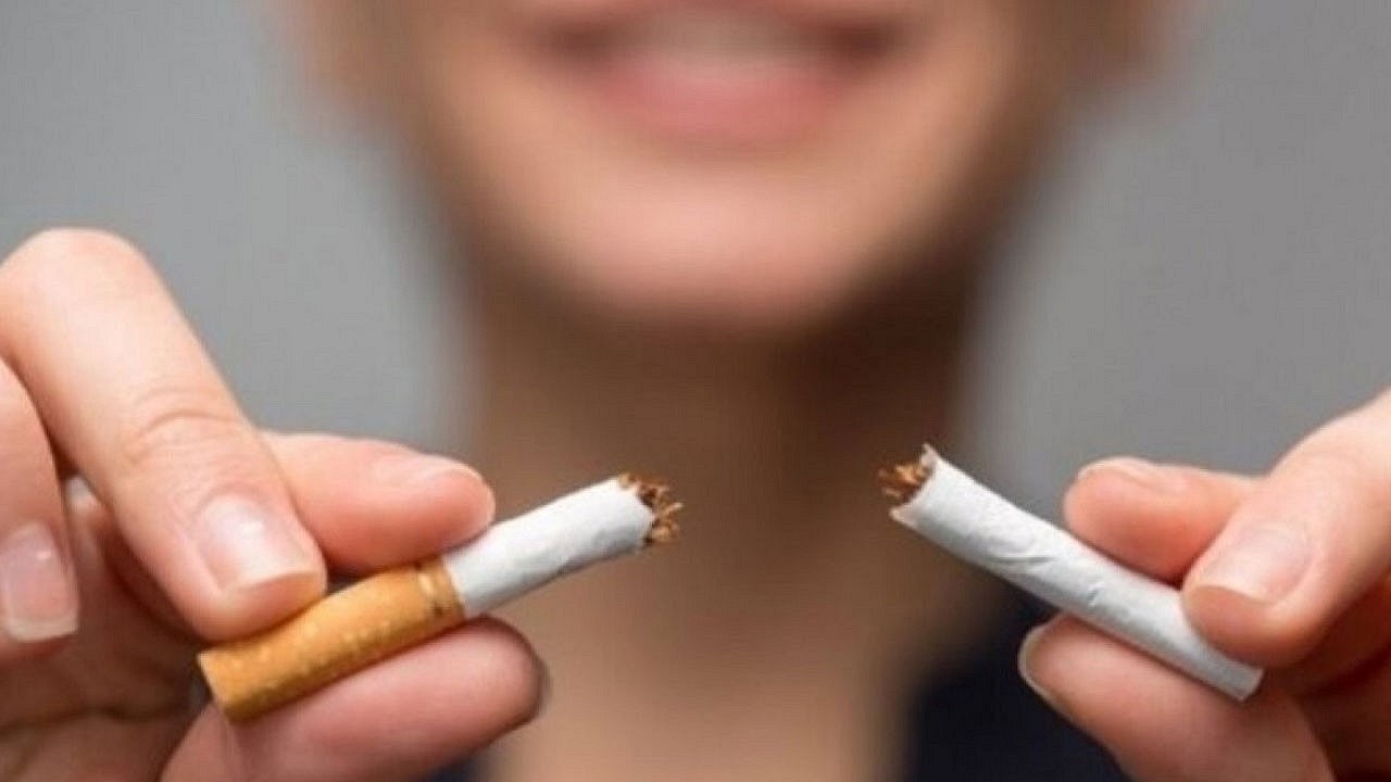 Sigaralarda tiryakileri ŞOKE EDEN YENİ KARAR! Değişiklik yapılacak