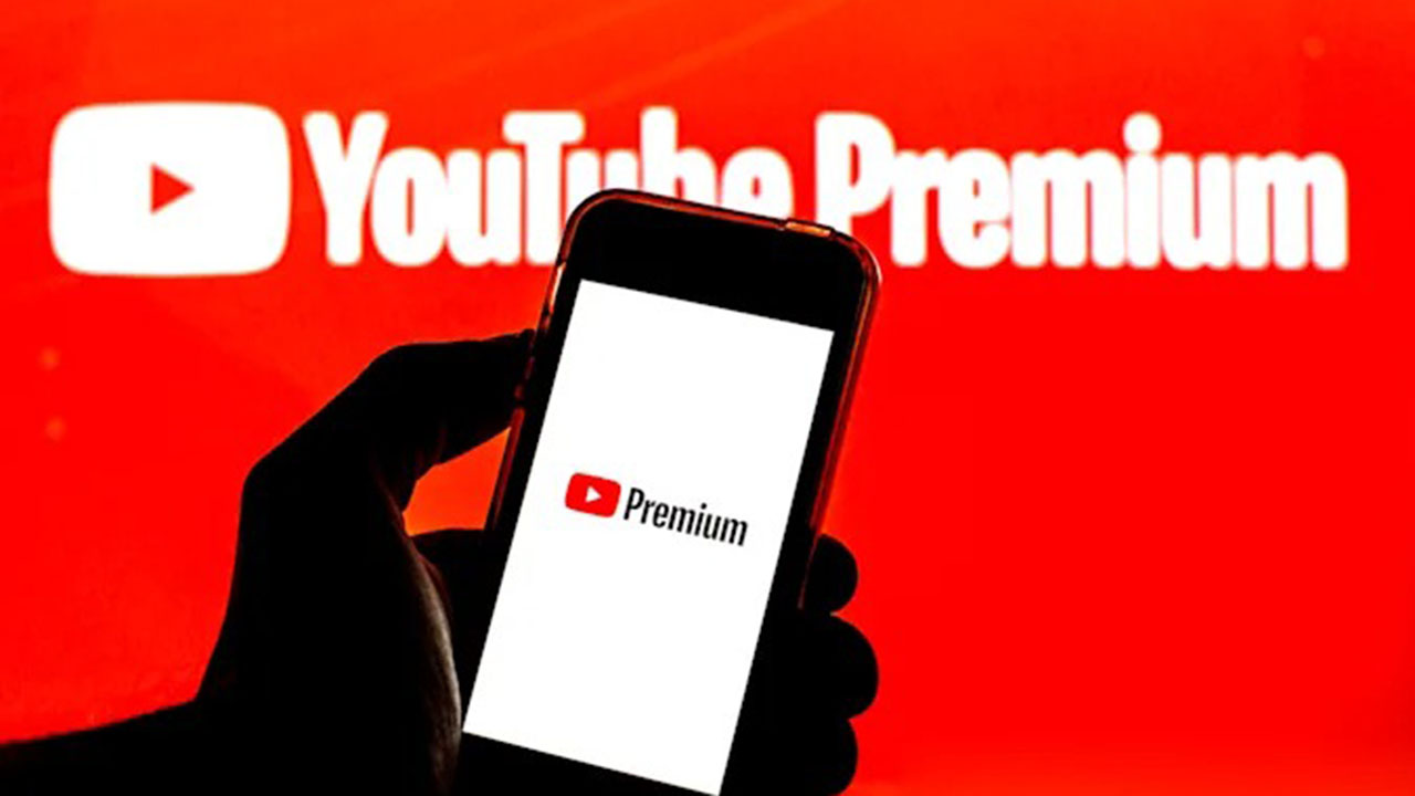 YouTube Premium Türkiye fiyatlarına dev zam!
