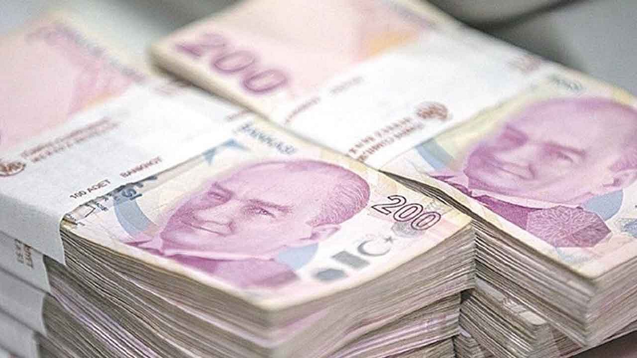 Güncellenen Aile ve Gençlik Fonu kredileri için başvurular başladı